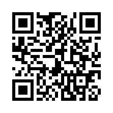 QR Code for 3PcVCLeoSGGXusCVpfj8ohPdXiDg5VCcnq