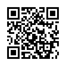QR Code for 3PcVGzEM3n1ojHbKWbS2vdcfJwqWvyyL98