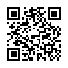 QR Code for 3PcVUHTB4Dvy26yDbSDcMdiCjTNxRV6oeb