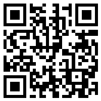 QR Code for 3PcVcgDk1JHDFw9MCu2igF9BeXm3E3rQFe