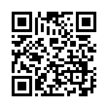 QR Code for 3PcVhetCTqp6PvcApJwe2Bof2ug91rtA8r