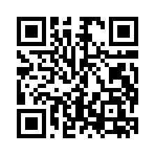 QR Code for 3PcVnXKDEw9GWdV58MBptVGUNEz8iNF2zS