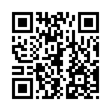 QR Code for 3PcVvkWUEtQBJYWj4rENLKm87Fgd35SWbb