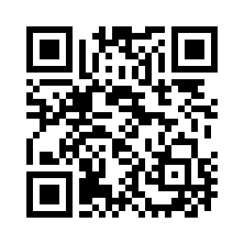 QR Code for 3PcW1Ej6Szz2DXpxpVQeqLcb7kAxXnwf6w