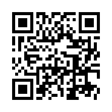 QR Code for 3PcW4mR4dhrPenzEykeDfGiYSGwsXfaCQL