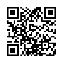 QR Code for 3PcW75pTEy7ABGqp54PJmsJbr3vuithQGa