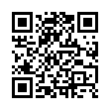 QR Code for 3PcWAmoTmT6VN5iGWBFSQqCeRTuDYExyXr