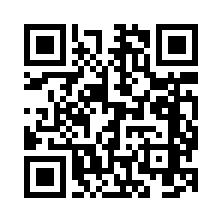 QR Code for 3PcWHtGErQTfZptyCCvEYdkbe2eaZP9Sby