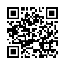 QR Code for 3PcWLECuDNg9uQRjs1Ru7AGF3ZbB8qt6Y5