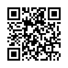 QR Code for 3PcWLRVp3KjLt98AF8aH6hi5cftkyxqsqS