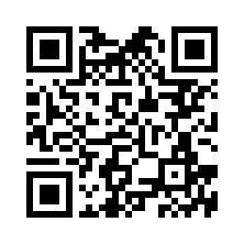 QR Code for 3PcWNtgWrNUPA5EZbZVsoujFg6ySHKe7NE