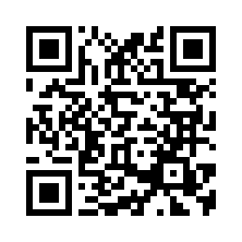 QR Code for 3PcWSauJ4DxfHvtVBoJ1dz6v6WBUDtFmeb
