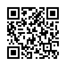 QR Code for 3PcWXPZwBARG4tthbF7yPPc2LMPCesxPgf
