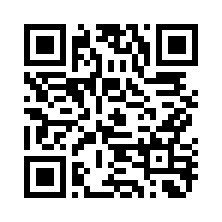QR Code for 3PcWcmc8qbRfgPrDRZc2KzHxZMW6Ry3S46