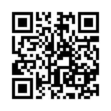 QR Code for 3PcWdbmz7r83TUqsW9oBbFZAXKy84DFrJR