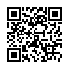 QR Code for 3PcWemcxgtL9Vy6xP8RnktLSbQ7FmoFJ5n