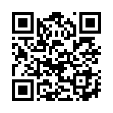 QR Code for 3PcWnatKEv3JxtdLJam5GhT65h7CL2sESK