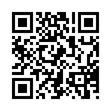 QR Code for 3PcX8mHRbd3pmGDKHqXNas2VVJTcuvVeJe