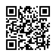 QR Code for 3PcXF4PYZT1V9FycbScdrHQpkVqe5v5bVv
