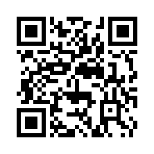 QR Code for 3PcXHc4N63u5PBarPLy82dPL43fzbqC7Br
