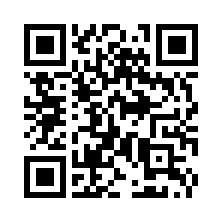 QR Code for 3PcXXC1W35Tzfzpcdr39wfsFyWb9MkdDfV