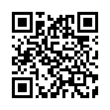 QR Code for 3PcXYdP8dgt8f9QDcsvaotqc67wSterKjg