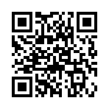 QR Code for 3PcXc33HBbosSySyPTZzShzdowVSY45gv6