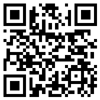 QR Code for 3PcXdSxXcAehb2FQfbyEat5wZmMDHsWhso
