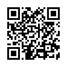 QR Code for 3PcXe7BmzaLCvtKHyGEWJC8TX8rc1DSEGA