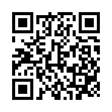 QR Code for 3PcXe9GyJXvfALVvtFEFD5DBgkzY9fNLbv
