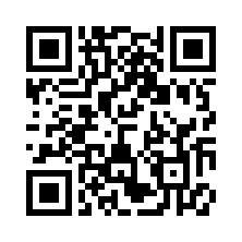 QR Code for 3PcXho8dAKdjGQDpgzFdgtTsLipR3JsjEx