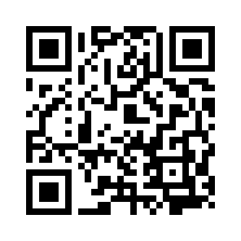 QR Code for 3PcXj3RgMaJiDmdcDZpCGEFB8sxA2YAzEa