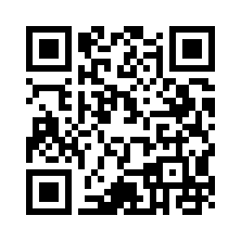 QR Code for 3PcXjsbK3NsAwwxLU1PyMcvGdxJB71aCMF