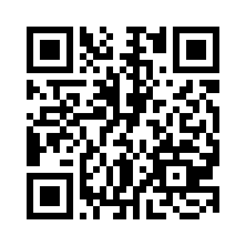 QR Code for 3PcXorUL287vnZ2ao4ZwFL1xaQtZP8Nunk