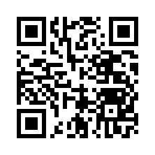 QR Code for 3PcXvdSB9veyK3sNeRBwrRS1BSG3TQp7dp