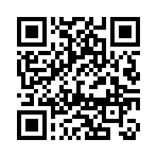 QR Code for 3PcXw8kkT1mt4S91Kb7LQDYtexGKfWzFAB