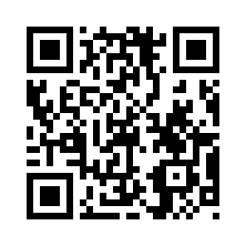 QR Code for 3PcY1NbYuRTKnq2e6Yo92AngcWdbEamseu