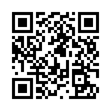 QR Code for 3PcY5AV3ZaJ3ugWSFHpfAeDxicqKm35Dbs