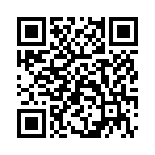 QR Code for 3PcY8898W8aU117efvzHSpKmCUkcaRQbim