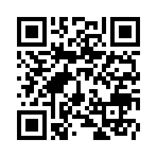 QR Code for 3PcYF7kpeicsopnEpf5w4vUPid8dpczrBU