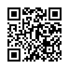 QR Code for 3PcYHHhXg3KAbeCkTnrapmrKjzTffKj9Se