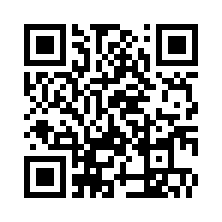 QR Code for 3PcYMk2spH4wVCFKmSDXagQkT7PPQBxMf2