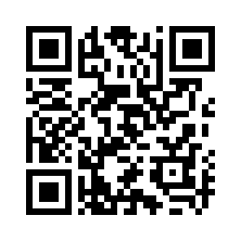 QR Code for 3PcYPSTYnkBkX8K7thCZutP6jhswZWebtR