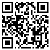 QR Code for 3PcYRiH2SRSS7dcBenxAhJJPQsgPmtRPXj