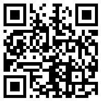 QR Code for 3PcYXa8MrMoJ5ZuoRpEVXGtLnVqdvPg6qB
