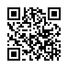 QR Code for 3PcYb4dNr8DZqBvwtDemtpTsNaG3TTF8PW