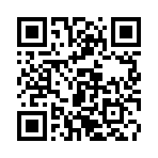 QR Code for 3PcYcVTm8PNcBB5HWhhaAo1F7vRH2FrRu4