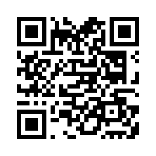 QR Code for 3PcYipePRhbhvqGrFC1Ub2jQeMkEWA3wAa