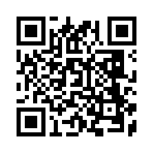 QR Code for 3PcYk6JizZRRBv742WcNaKvtd8oeGDoAM1