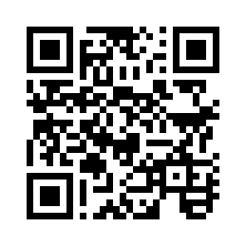 QR Code for 3PcYoj131wMjQmLUVXe3xdYqR2Dh682aRG